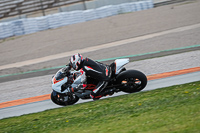 march-2018;motorbikes;no-limits;peter-wileman-photography;portugal;trackday-digital-images;valencia